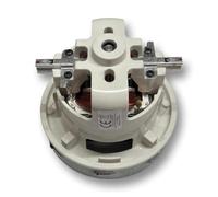 AMETEK Turbina Motore Aspirapolvere Turbine per Kärcher NT 360 NT 35/1 45/1