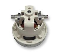 AMETEK Turbina Motore Aspirapolvere Turbine per Kärcher NT 360 NT 35/1 45/1