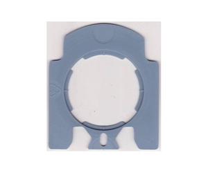 Ametera 557 accessorio e ricambio per aspirapolvere Ametera