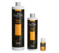Ametera 820 Profumatore per bucato ESSENZA CONC. AGRUMI ZAGARA 250 ML