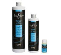 Ametera 828 Profumatore per bucato ESSENZA CONC. TALCO 250 ML