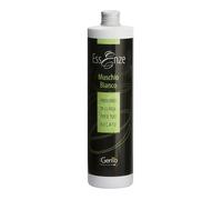 Ametera 857 profumatore per bucato ESSENZA CONC. MUSCHIO BIANCO 500 ML