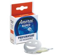 Ametera 962 accessorio e componente per asciugatrice Fragranza per asciugatrice Ametera