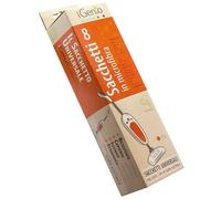 Ametera 992 accessori e ricambi per aspirapolvere