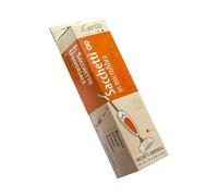 Ametera 992 accessori e ricambi per aspirapolvere