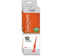 Ametera 992 accessorio e ricambio per aspirapolvere Ametera