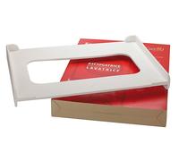 Ametera 998s KIT DI SOVRAPPOSIZIONE SLIM LAVATRICE-ASCIUGATRICE