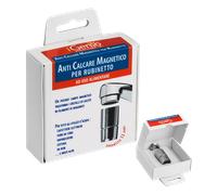 Ametera anticalcare magnetico 932
