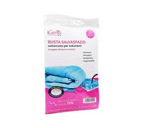Ametera Busta salva spazio 922