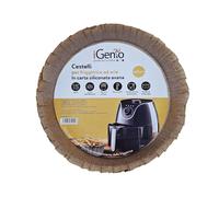 Ametera Cestelli per friggitrice 15pz 954