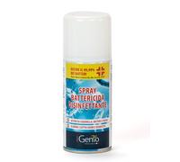 Ametera Spray battericida 912