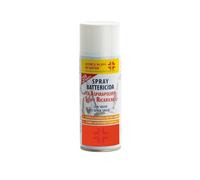 Ametera Spray Battericida Disinfettante per Aspirapolvere 919