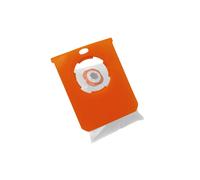 Ametera Srl Sacchetti Aspirapolvere 308