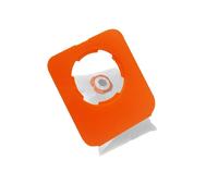 Ametera Srl Sacchetti Aspirapolvere 309