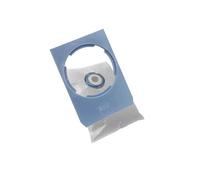 Ametera Srl Sacchetti Aspirapolvere 501