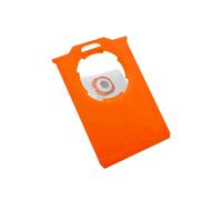 Ametera Supporto per sacchetto 313