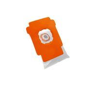 Ametera Supporto per sacchetto 317