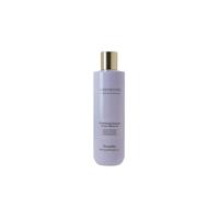 Amethsyte ILLUMINATING Shampoo - Shampoo idratante per capelli biondi 250 ml