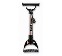 Amethy Energy Pompa da Officina, con Blocco