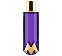 Ametista da Royalty by Maluma - Perfume for Women - Lussuria e Sensual Scent - Open with Notes of Pink Orchid and Clementine - Perfect for Date Night or Evening Out - 2,5 oz EDP Spray