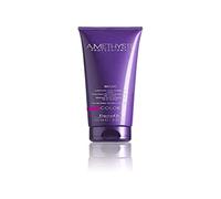 Amethyst Color Mask 250 ml Maschera Capelli Colorati