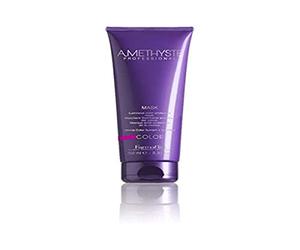 Amethyst Color Mask 250 ml Maschera Capelli Colorati