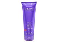 Amethyst Hydratate Velvet Mask 250 ml Maschera Capelli Nutriente