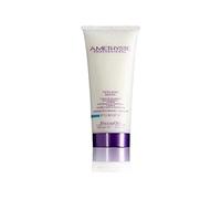 Amethyst Purify Peeling Mask 200 ml Maschera Purificante Pre-Shampoo Capelli