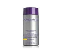 Amethyst Regulate Sebo Control 250 ml Shampoo Sebo Regolatore Capelli