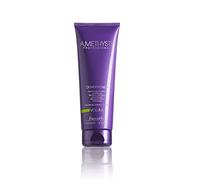Amethyst Volume Conditioner 250 ml Balsamo Volume Capelli