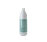 FarmaVita Amethyste Advance Divalent shampoo lenitivo per le punte dei capelli secche 1000 ml