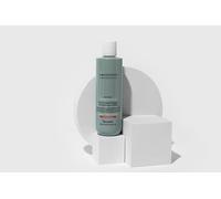 FarmaVita Amethyste Advance Stimulate shampoo rinforzante per capelli deboli con tendenza alla caduta 250 ml