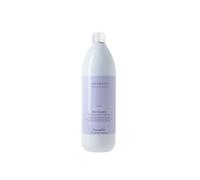 FarmaVita Shampoo Amethyste Cool Blonde viola anti-giallo per capelli biondi e con mèches 1000 ml