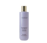 Amethsyte ILLUMINATING Shampoo - Shampoo idratante per capelli biondi 250 ml