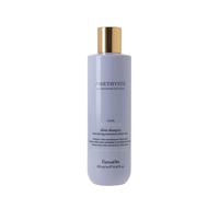 Shampooing silver Amethyste Blonde Farmavita 250ML