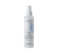 Amethyste Botanical Hydra 10in 1 Leave-In Spray Mask 150ml - trattamento 10 in 1