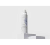 FarmaVita Amethyste Botanical Hydra shampoo secco effetto idratante con filtro UV 150 ml