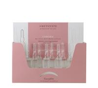 Amethyste Chroma Re-Vital Restoring Lotion 10x10ml - fiale ristrutturanti