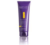 Farmavita Maschera color biondo Ametista 250 ml