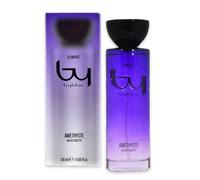 Amethyste Eau de Toilette 120ml