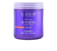 Maschera Idratante Velvet Amethyst Farmavita 1kg
