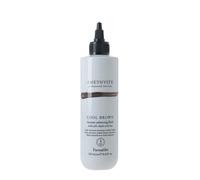 Amethyste Istant Color Fluid Cool Brown 250ml - colore semi permanente