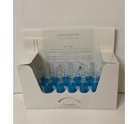 Amethyste Nutri - Luminescence Nutritive Lozione 12 x 8 ml