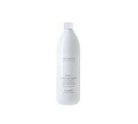 Farmavita Shampoo Amethyste Nutri rinforzante per capelli rovinati 1000 ml