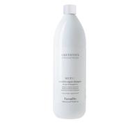 Amethyste Nutri Nutritive Repair Shampoo 1000ml - shampoo ristrutturante