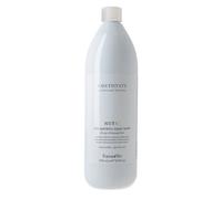 Amethyste Nutri Rich Nutritive Repair Mask 1000ml - maschera ristrutturante
