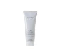 Amethyste Nutri Rich Nutritive Repair Mask 250ml - maschera ristrutturante