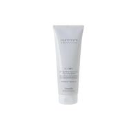 Amethyste Nutri Rich Nutritive Repair Mask 250ml - maschera ristrutturante