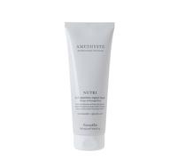 Amethyste Nutri Rich Nutritive Repair Mask 250ml - maschera ristrutturante