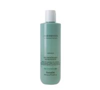 Amethyste Specific Advance Regulate Sebo Control Shampoo 250ml